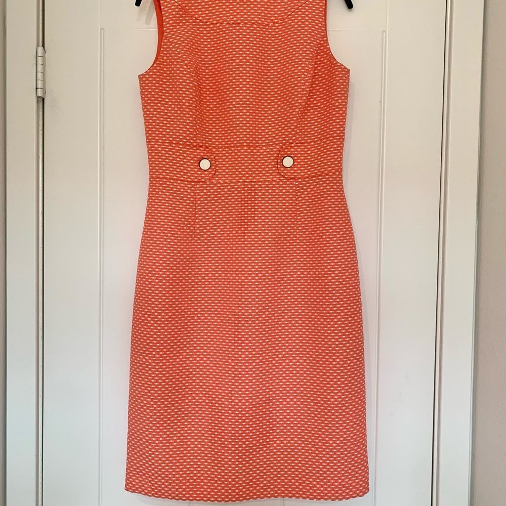 Tahari Authur S. Levine Dress🎈price reduced🎈
